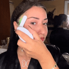 Miraya SkinLift – Le soin anti-rides 3-en-1